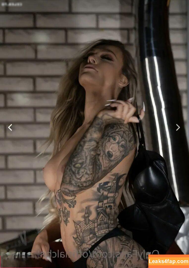 Chelseas Rose / chelseabodyy leaked photo photo #0052