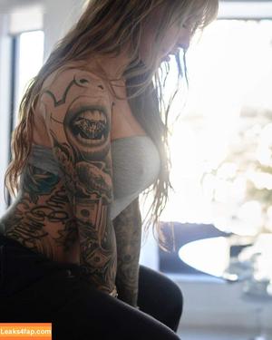 Chelseas Rose photo #0044