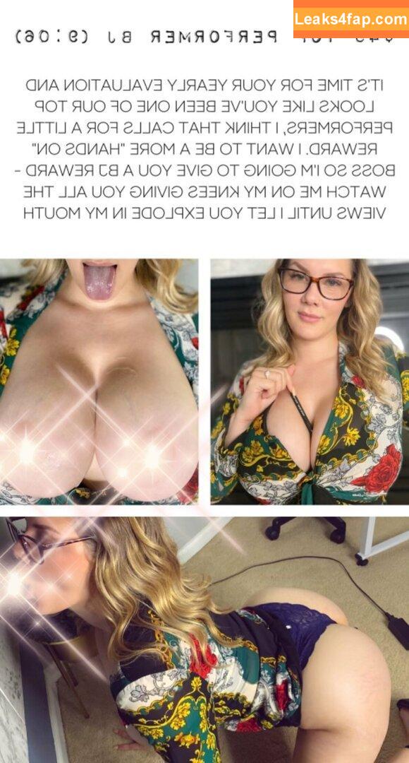 chelseawildefree / chelsea.wilde_ leaked photo photo #0013