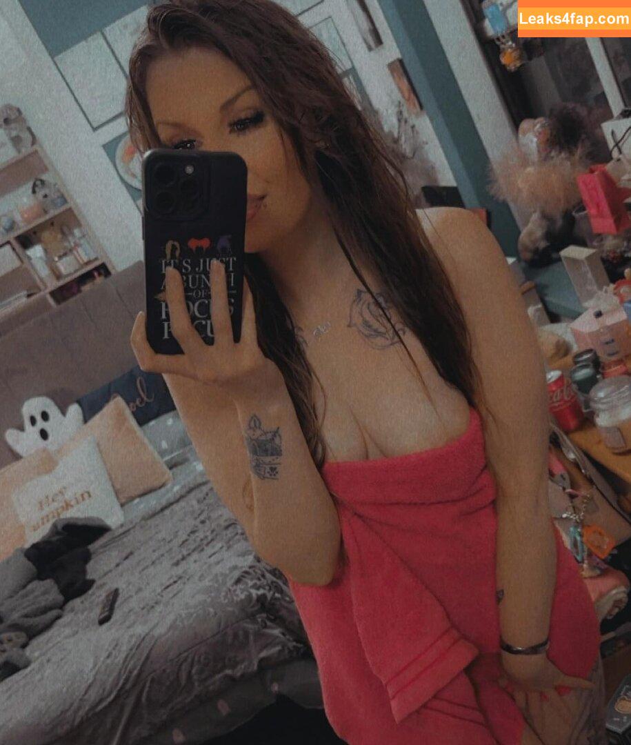 chelsiemarie1995 / cej95 / chelemarie leaked photo photo #0011