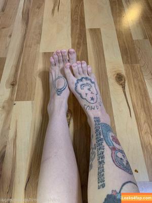 Chenteale Britt photo #0011