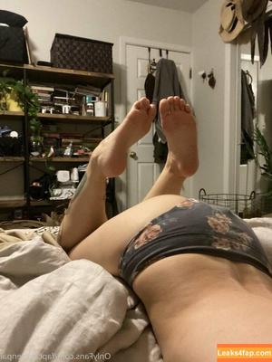 Chenteale Britt photo #0020