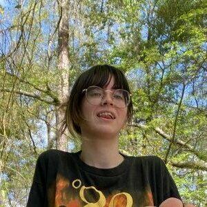 Chenteale Britt photo #0026