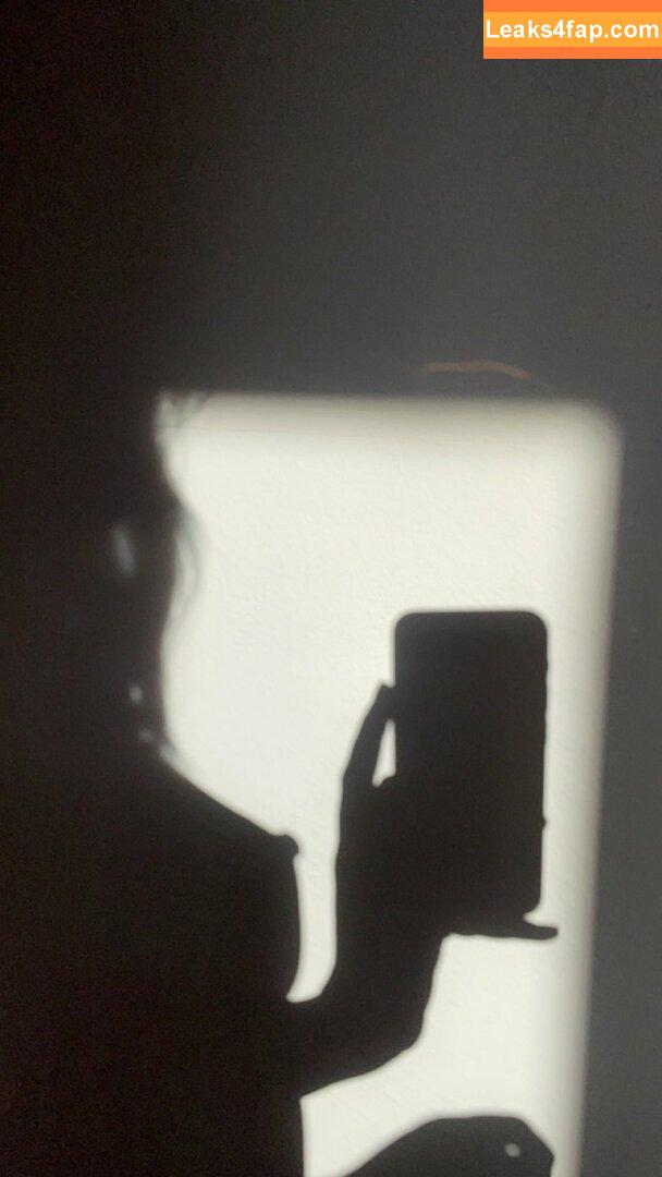 Cher.marievip / hot_cherry.of / itscherxo leaked photo photo #0017