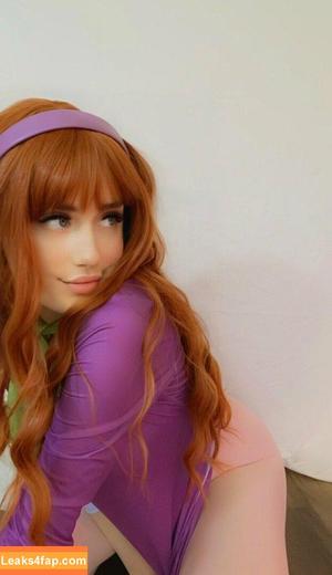 Cher.marievip photo #0003