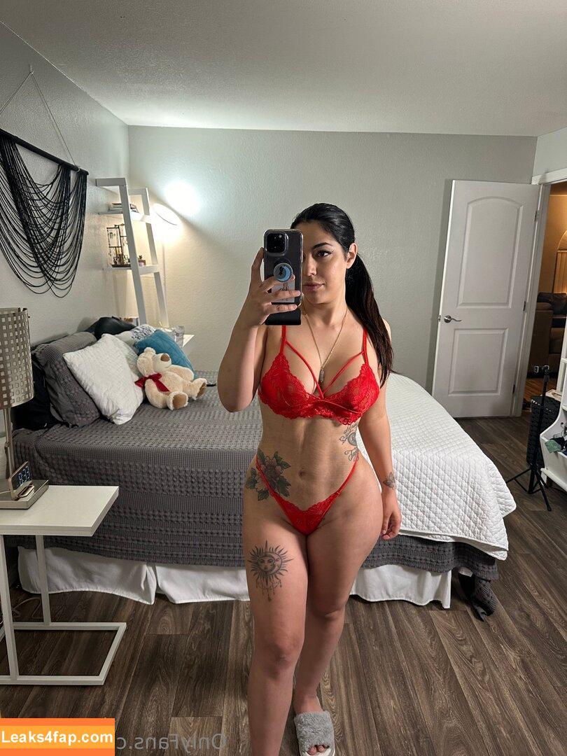 cher.xo /  leaked photo photo #0001