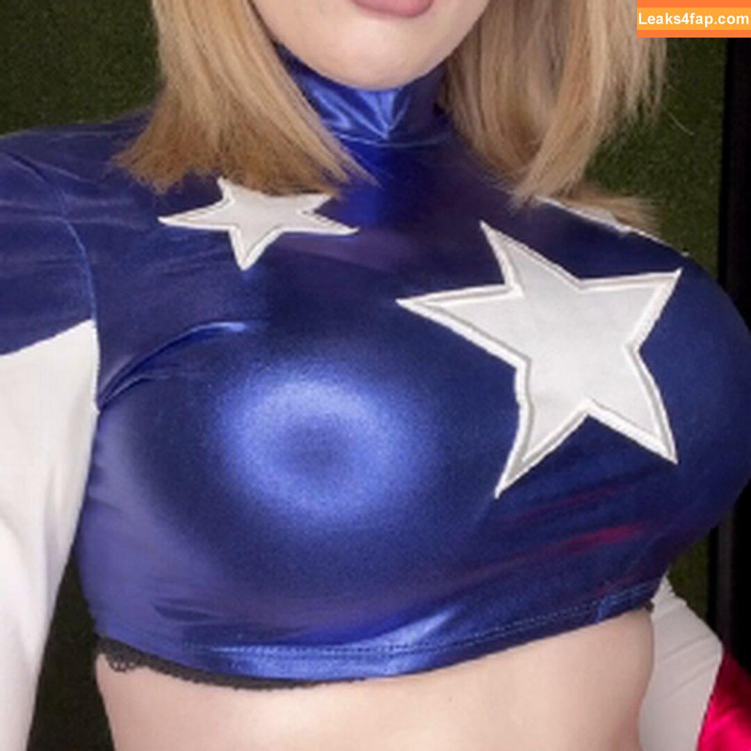 cherrybarbie / cherrybarbietv / onlycherrybarbiefans leaked photo photo #0058