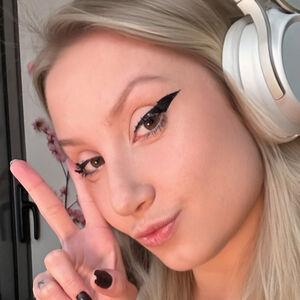Cherrygumms / Nicolle Merhy / nicollemerhy leaked photo photo #0004