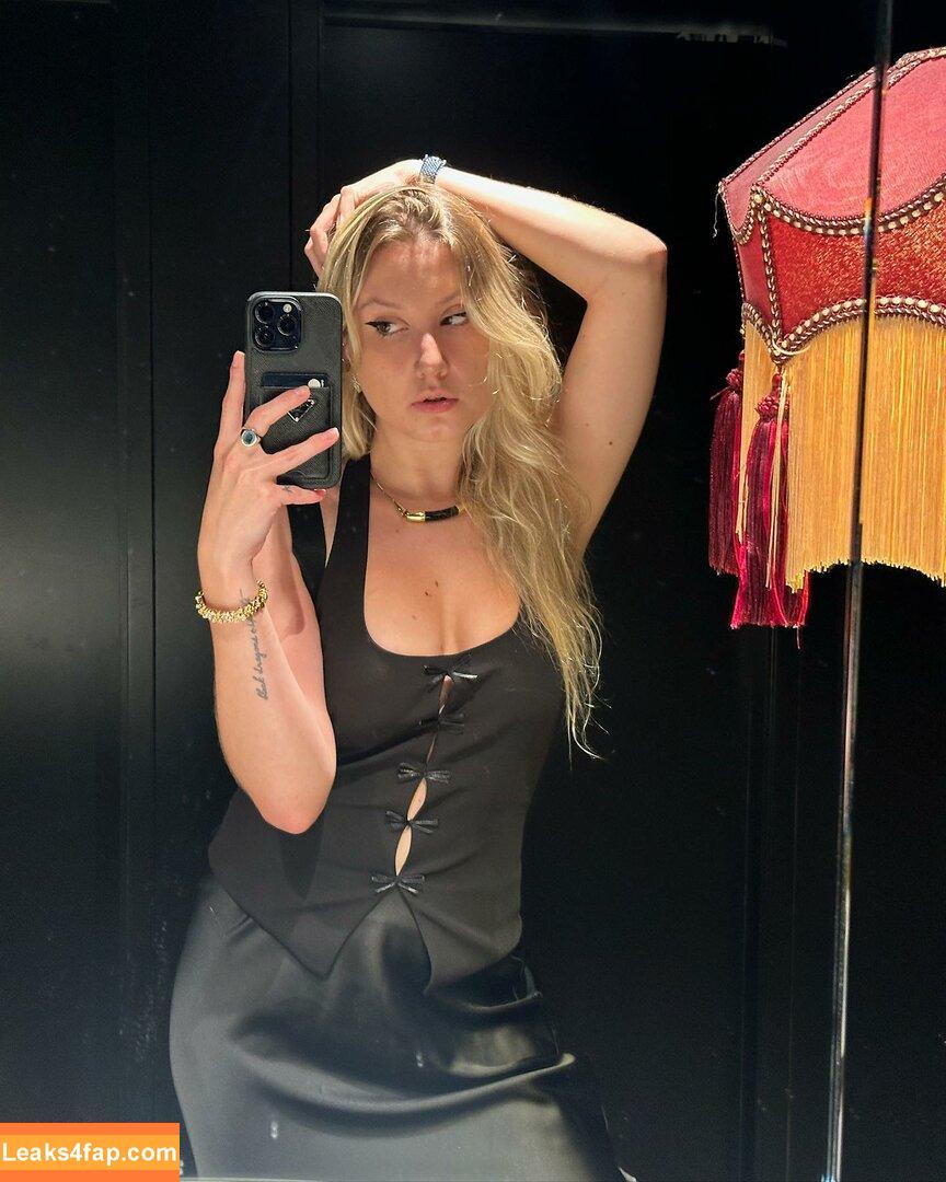 Cherrygumms / Nicolle Merhy / nicollemerhy leaked photo photo #0021