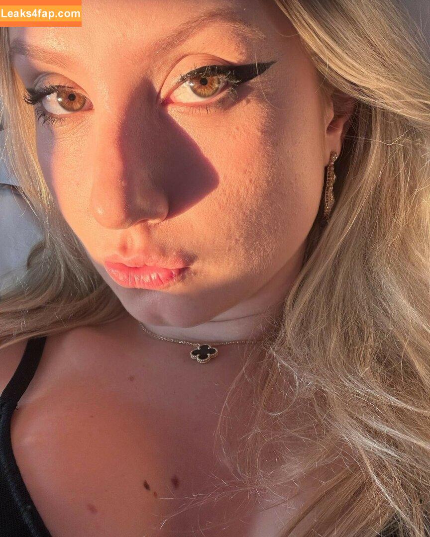 Cherrygumms / Nicolle Merhy / nicollemerhy leaked photo photo #0023