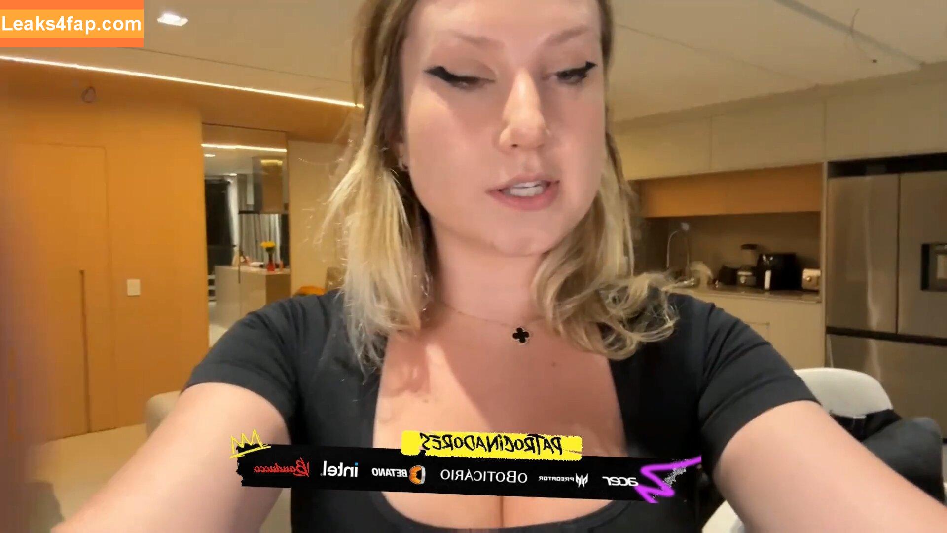 Cherrygumms / Nicolle Merhy / nicollemerhy leaked photo photo #0033