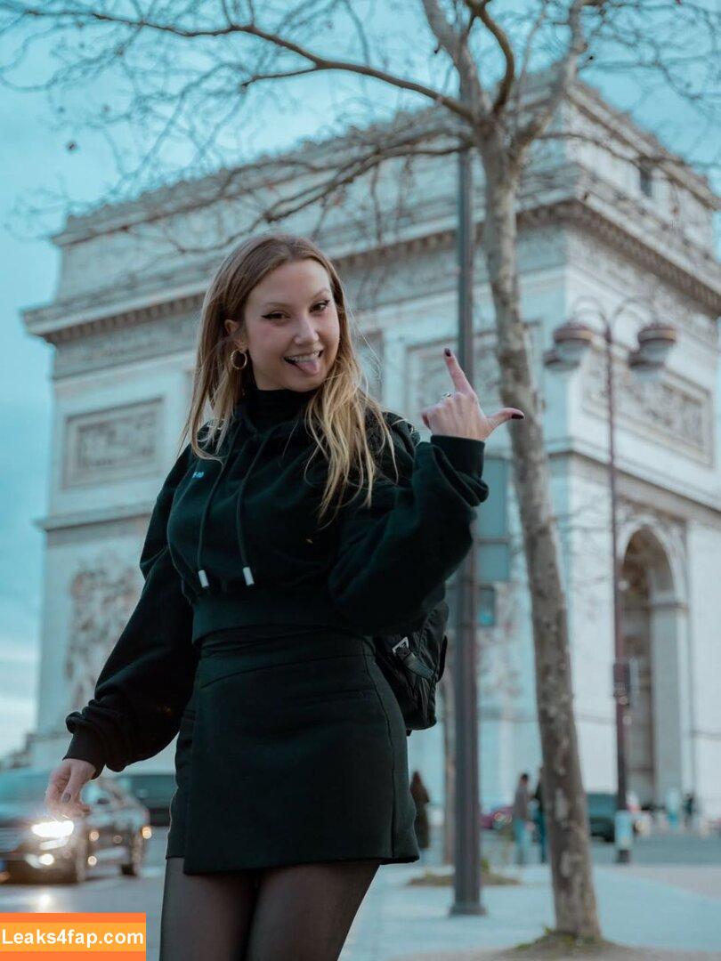 Cherrygumms / Nicolle Merhy / nicollemerhy слитое фото фото #0056