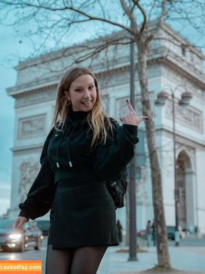 Cherrygumms фото #0056