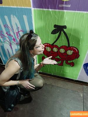 Cherrygumms фото #0057