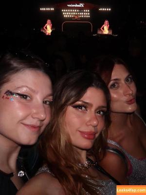 Cherrygumms фото #0058