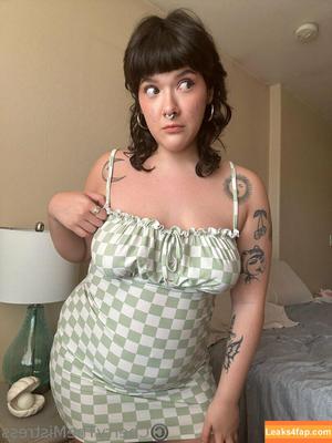 cherryishairy photo #0025