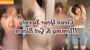 cherryishairy photo #0044