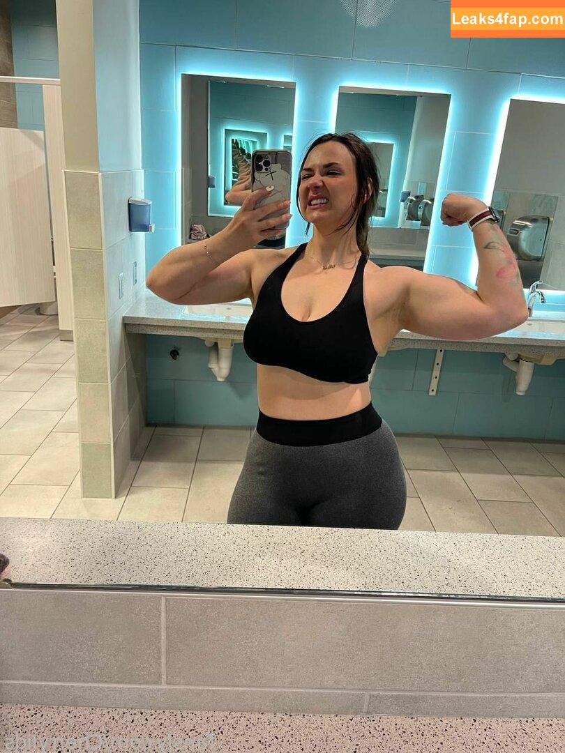 cherrylids / Sexyrussiancherry / Thick Goddess / cherrylinkss / lidia vishnevskaya leaked photo photo #0005