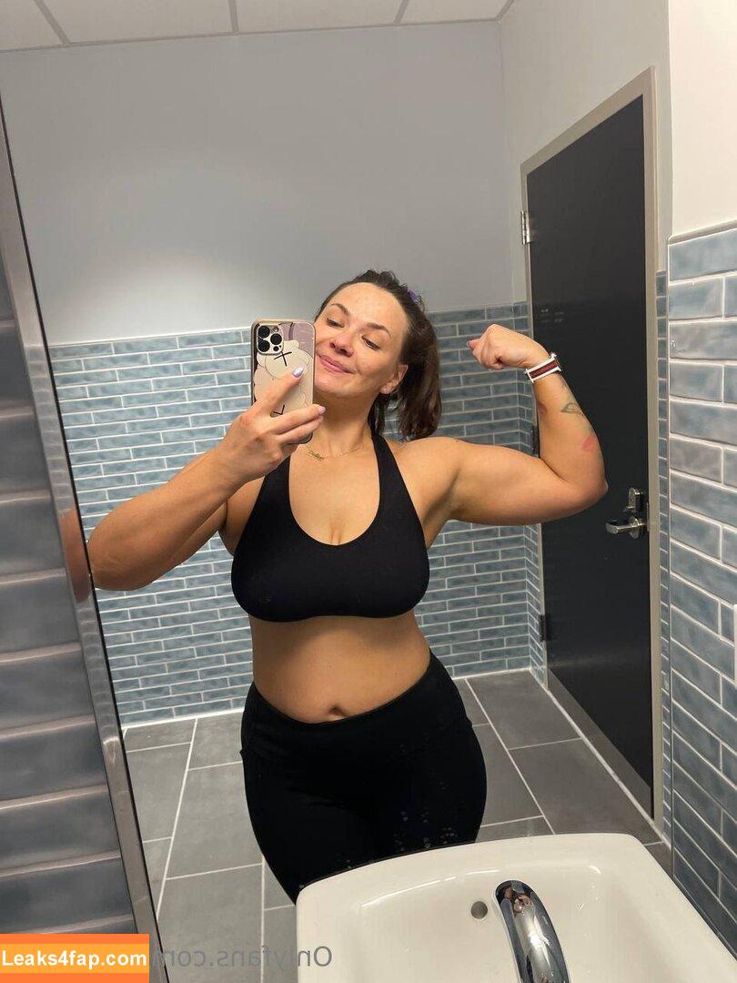 cherrylids / Sexyrussiancherry / Thick Goddess / cherrylinkss / lidia vishnevskaya leaked photo photo #0022