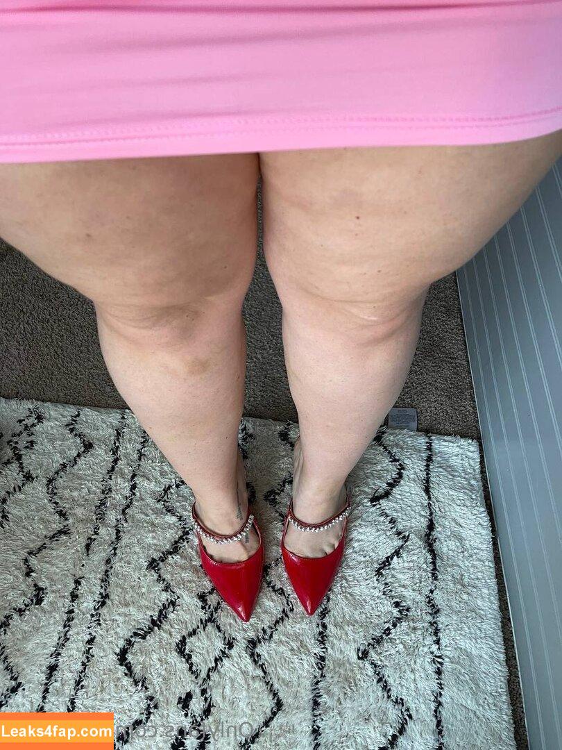 cherrylids / Sexyrussiancherry / Thick Goddess / cherrylinkss / lidia vishnevskaya leaked photo photo #0032