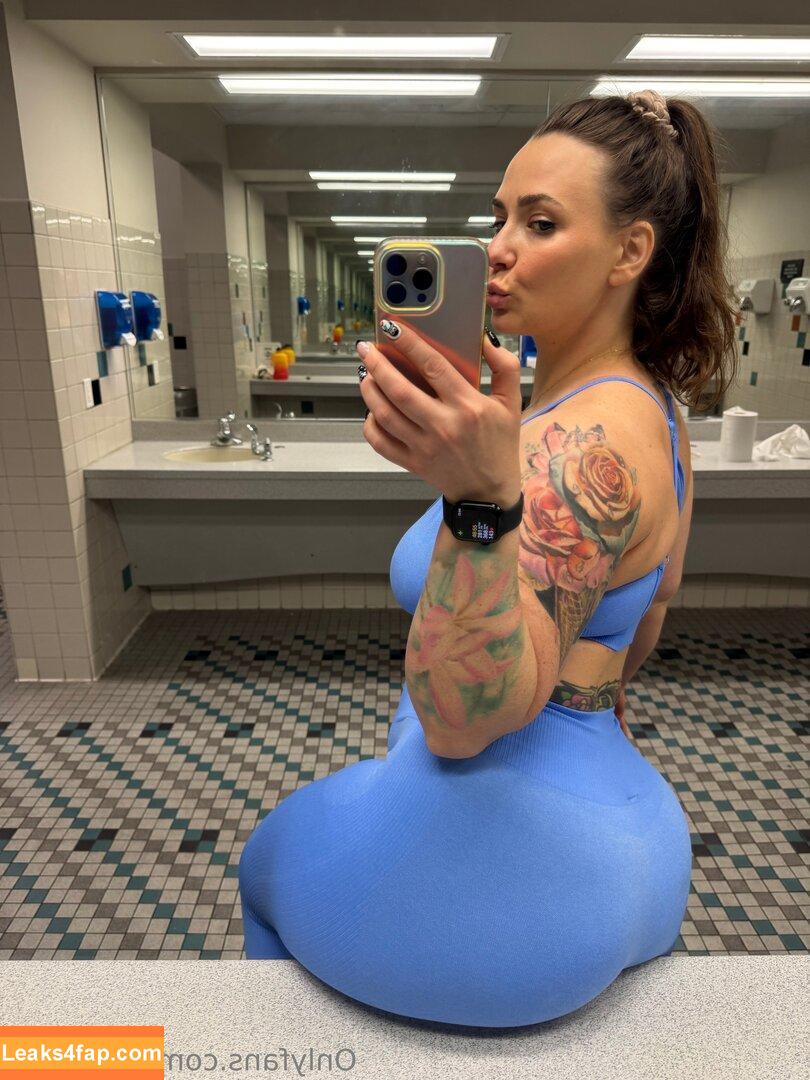 cherrylids / Sexyrussiancherry / Thick Goddess / cherrylinkss / lidia vishnevskaya leaked photo photo #0052
