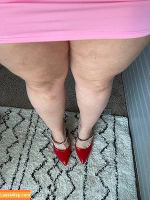 cherrylids photo #0032