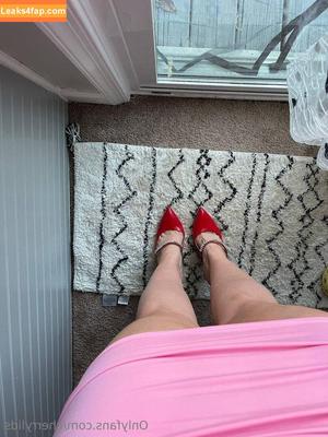 cherrylids photo #0033