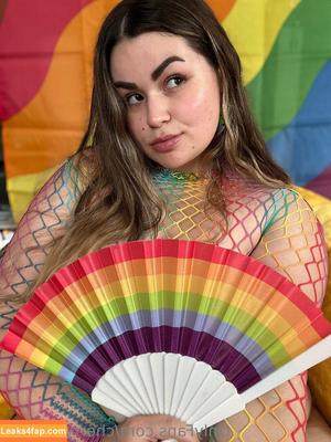 cherryxoviolet photo #0025