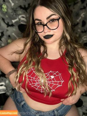 cherryxoviolet photo #0030