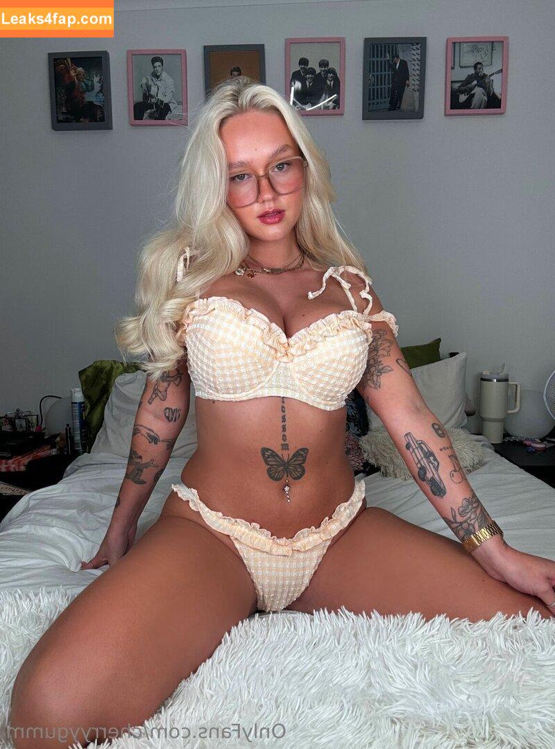 cherryygumm / cherry.gum.71 leaked photo photo #0021