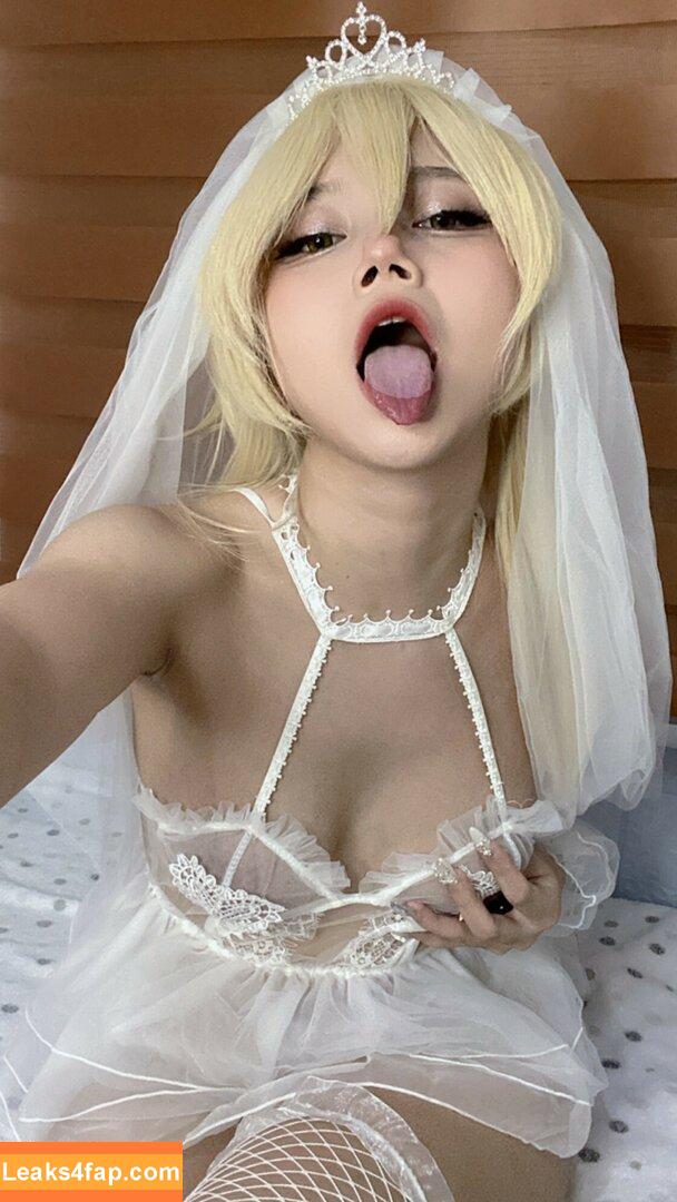 Chescakeuu / cmaggiofree слитое фото фото #0003