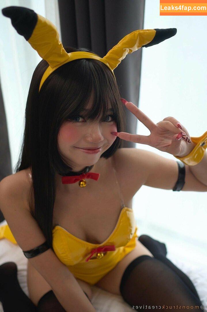 Chescakeuu / cmaggiofree leaked photo photo #0026