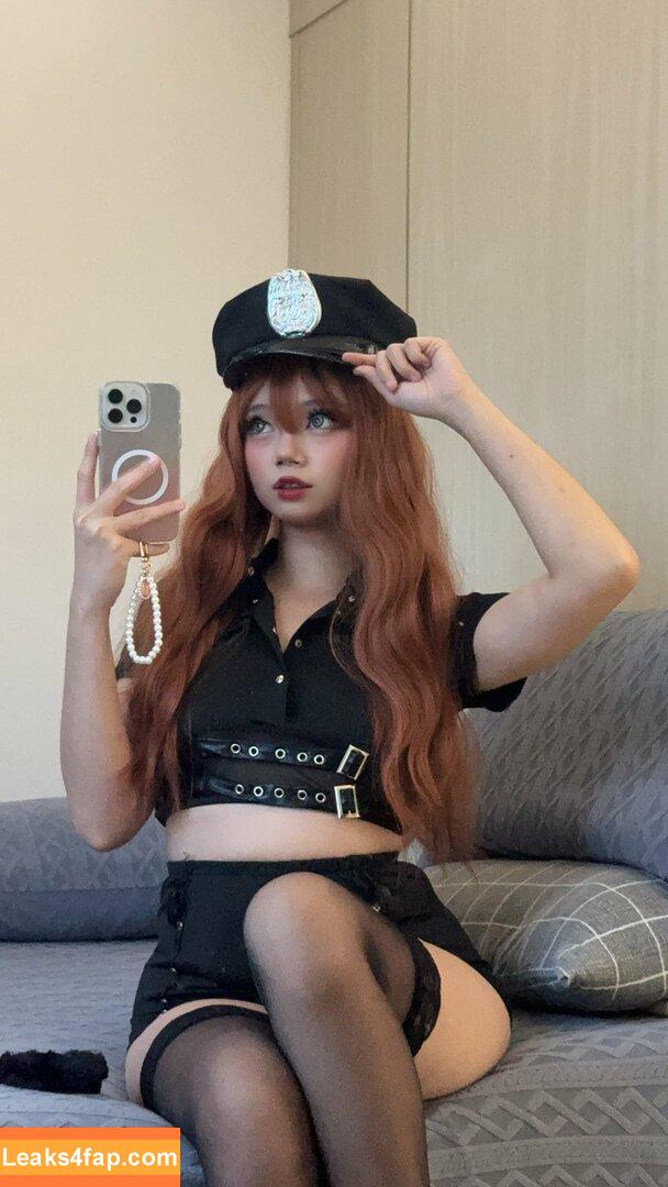 Chescakeuu / cmaggiofree leaked photo photo #0031
