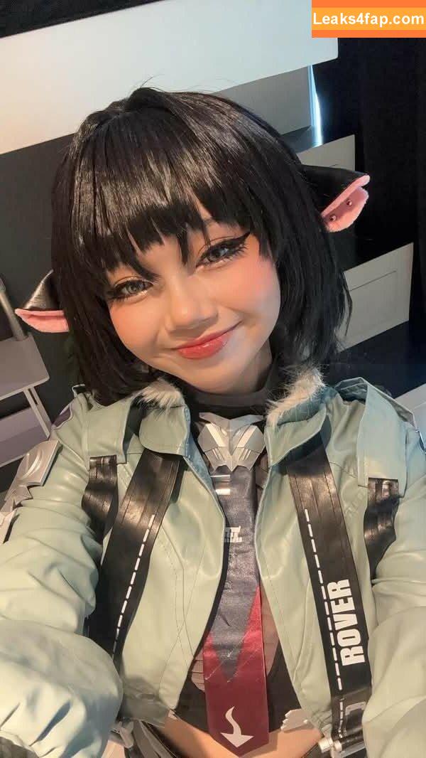 Chescakeuu / cmaggiofree leaked photo photo #0033