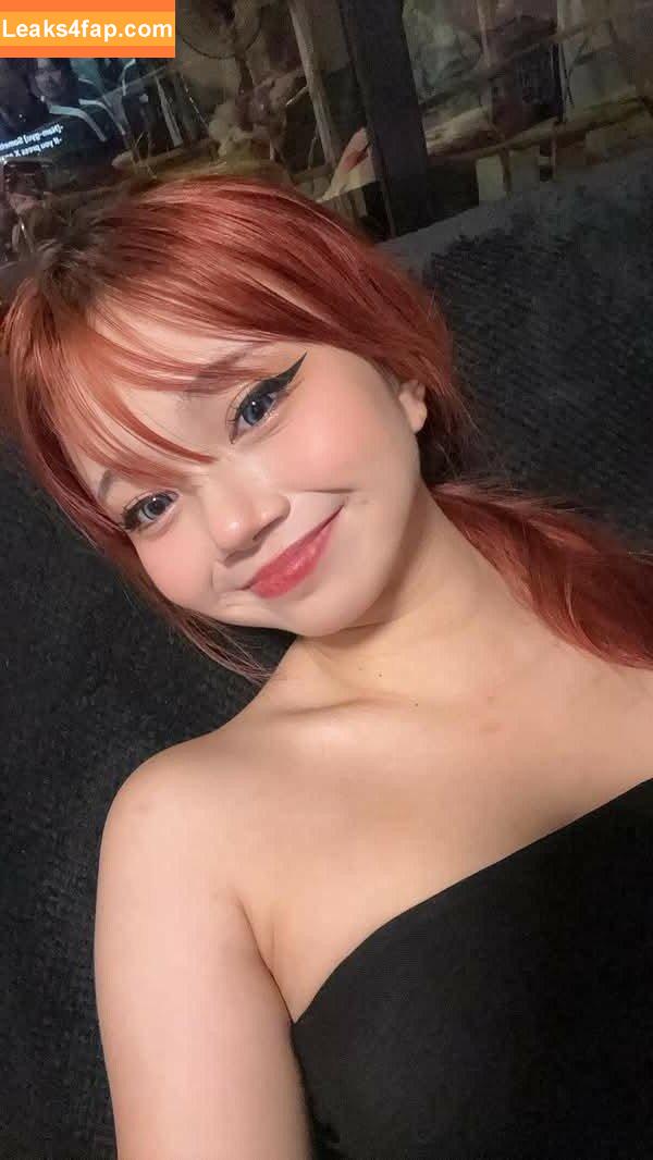 Chescakeuu / cmaggiofree leaked photo photo #0040