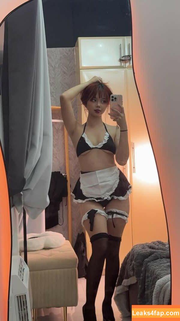 Chescakeuu / cmaggiofree leaked photo photo #0041