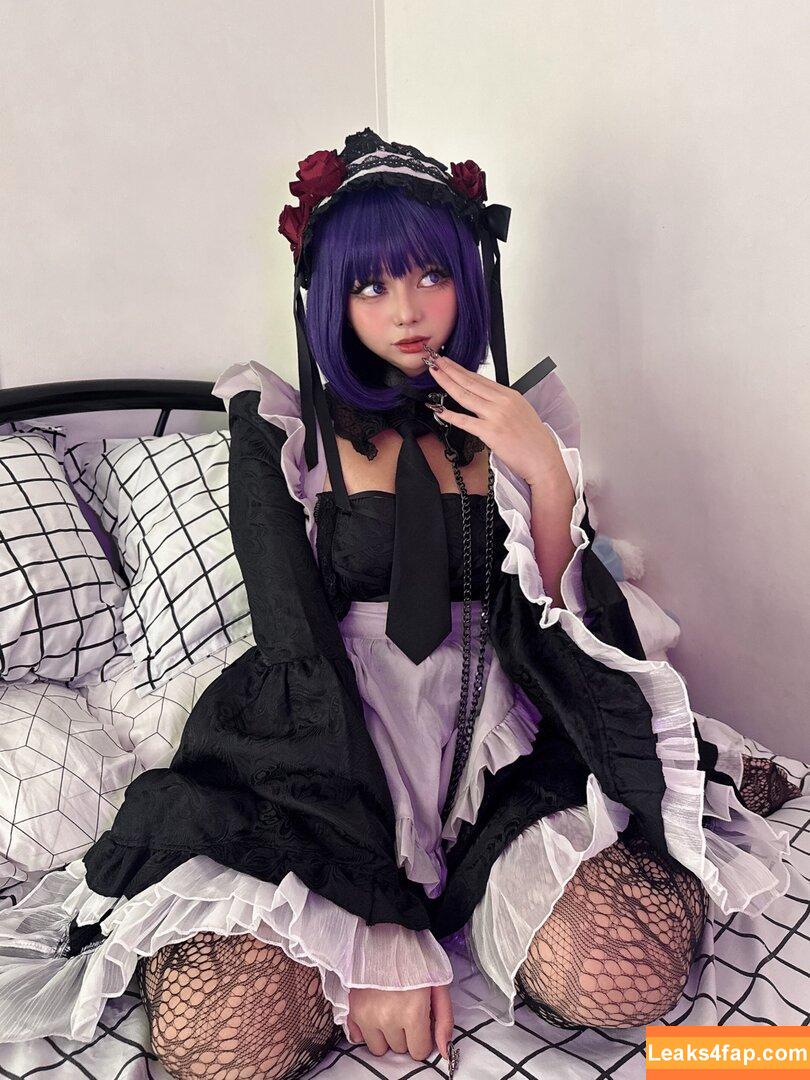 Chescakeuu / cmaggiofree leaked photo photo #0052