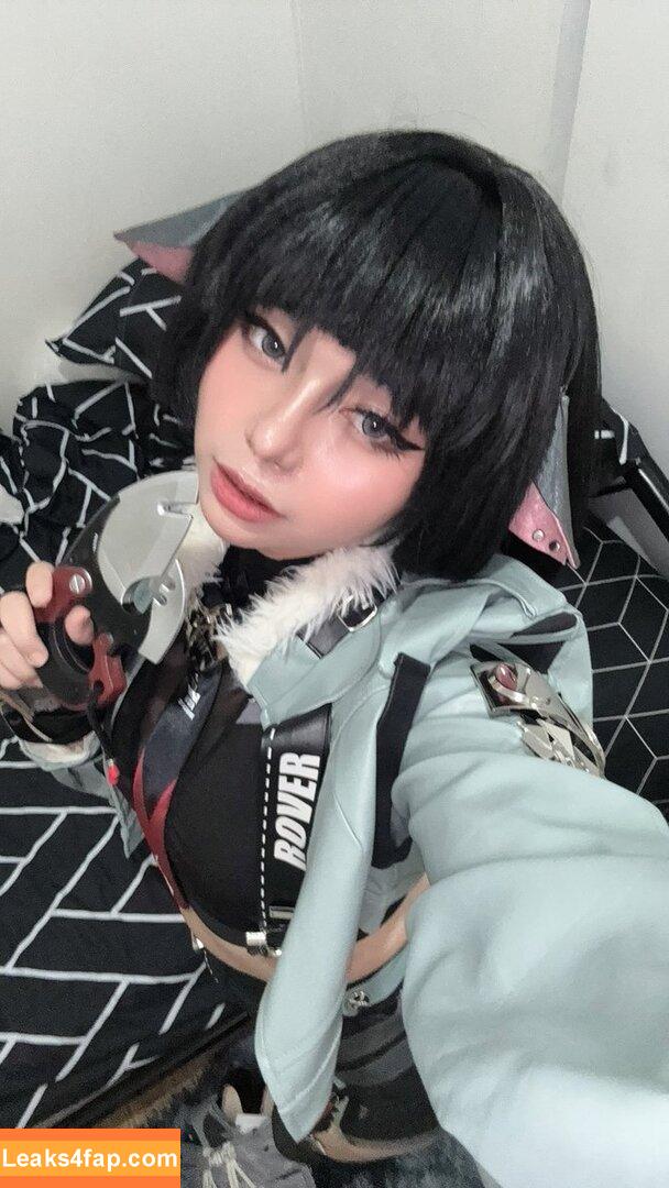 Chescakeuu / cmaggiofree leaked photo photo #0059