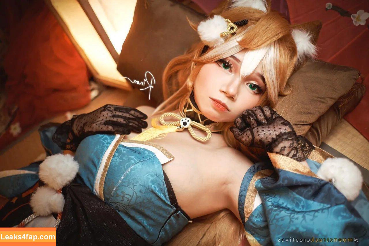 Chescakeuu / cmaggiofree leaked photo photo #0062