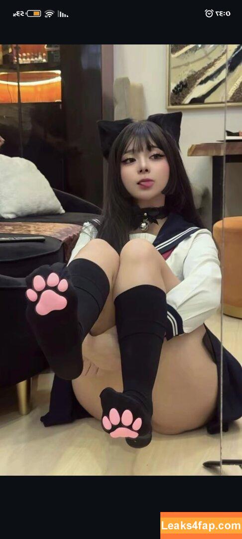 Chescakeuu / cmaggiofree leaked photo photo #0065