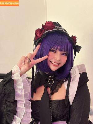 Chescakeuu photo #0051