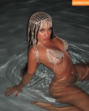Chey Anderson photo #0050