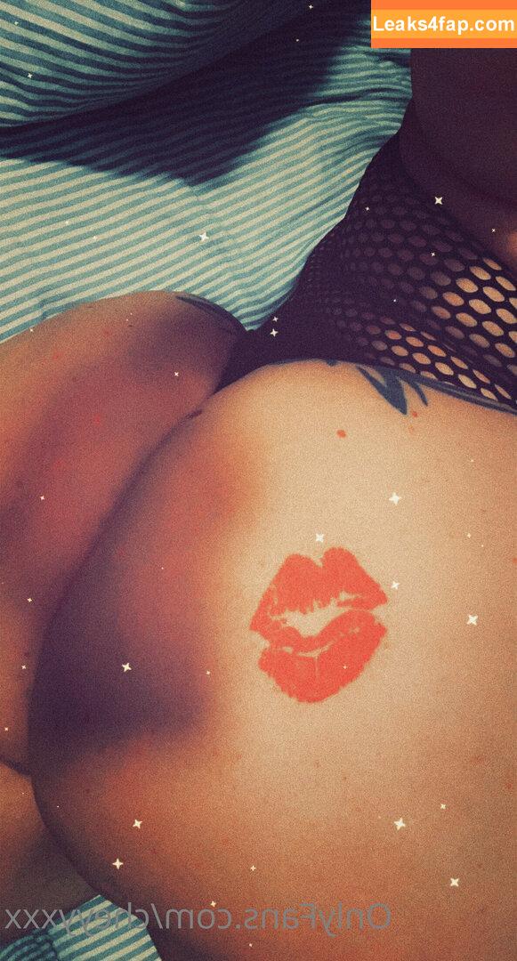 cheyyxxx / cheyyxx leaked photo photo #0074