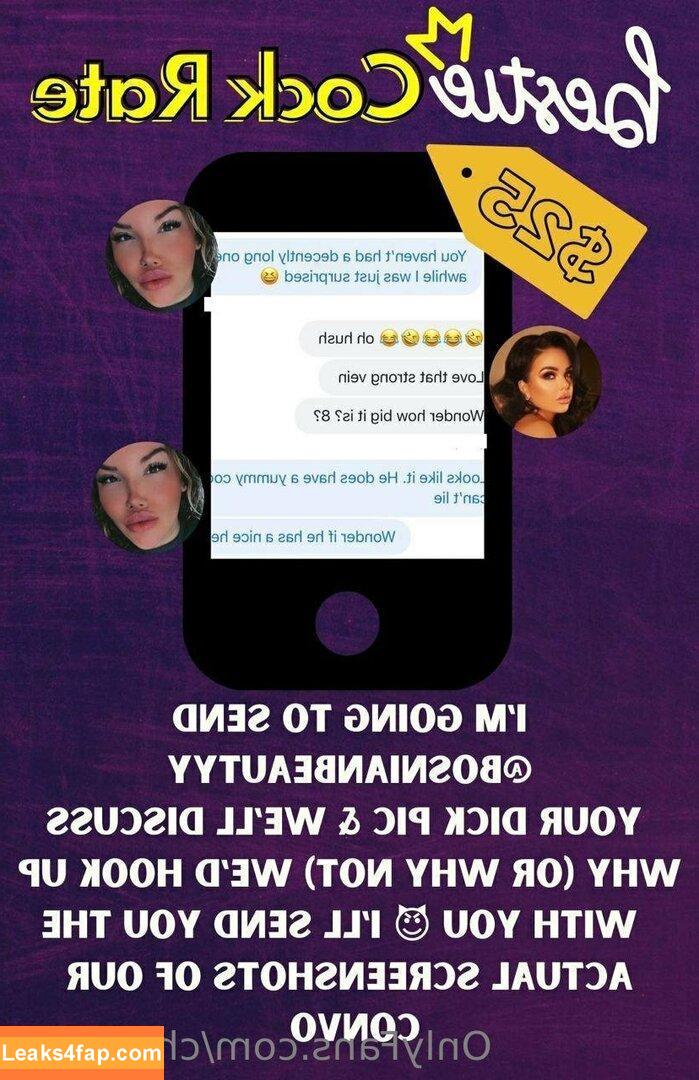 cheyyxxx / cheyyxx leaked photo photo #0081