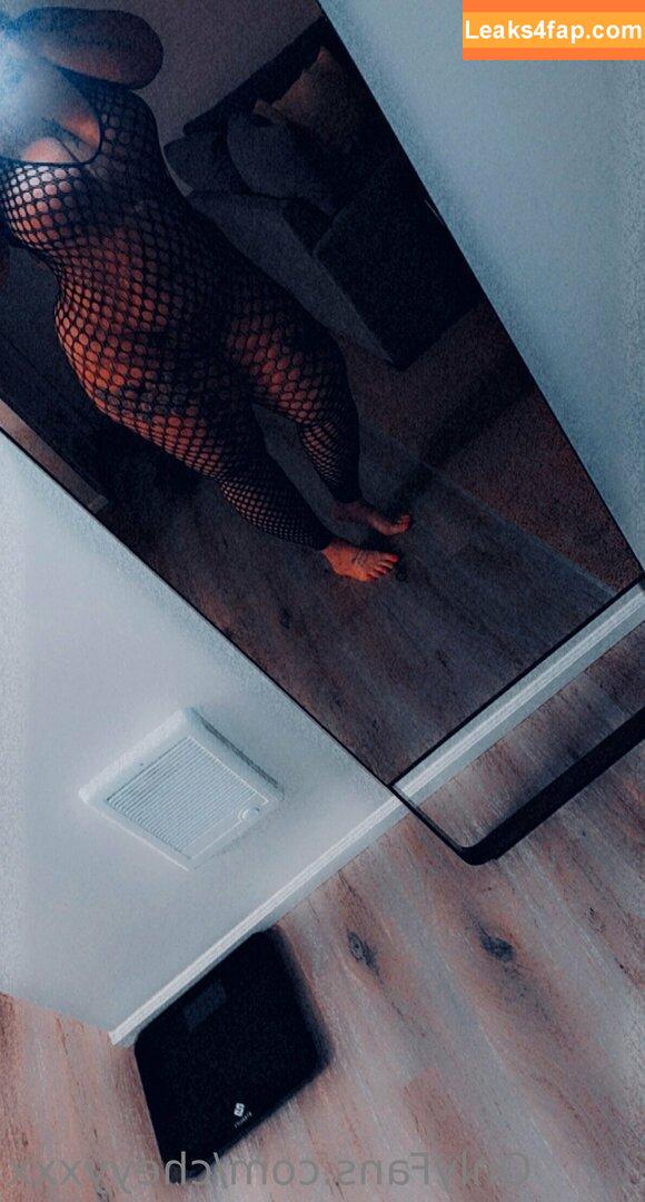 cheyyxxx / cheyyxx leaked photo photo #0082