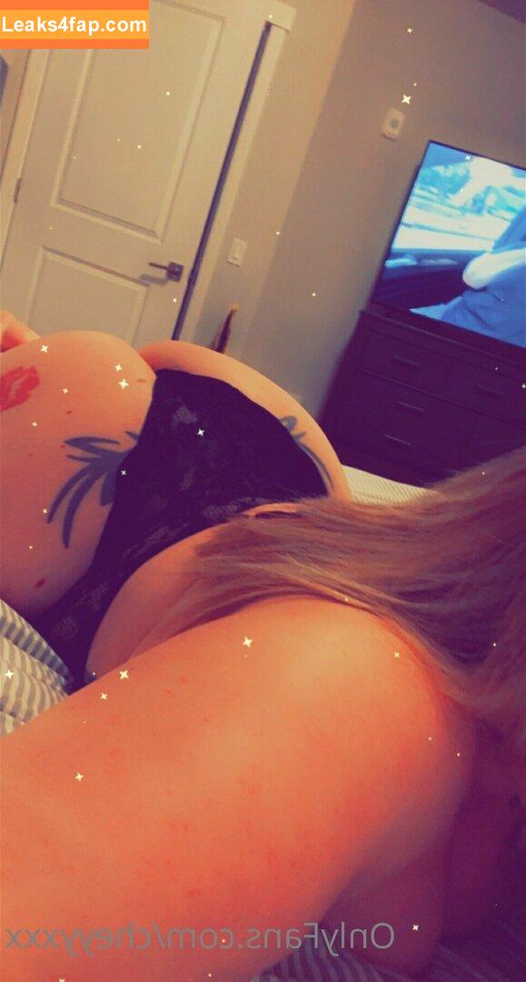 cheyyxxx / cheyyxx leaked photo photo #0104