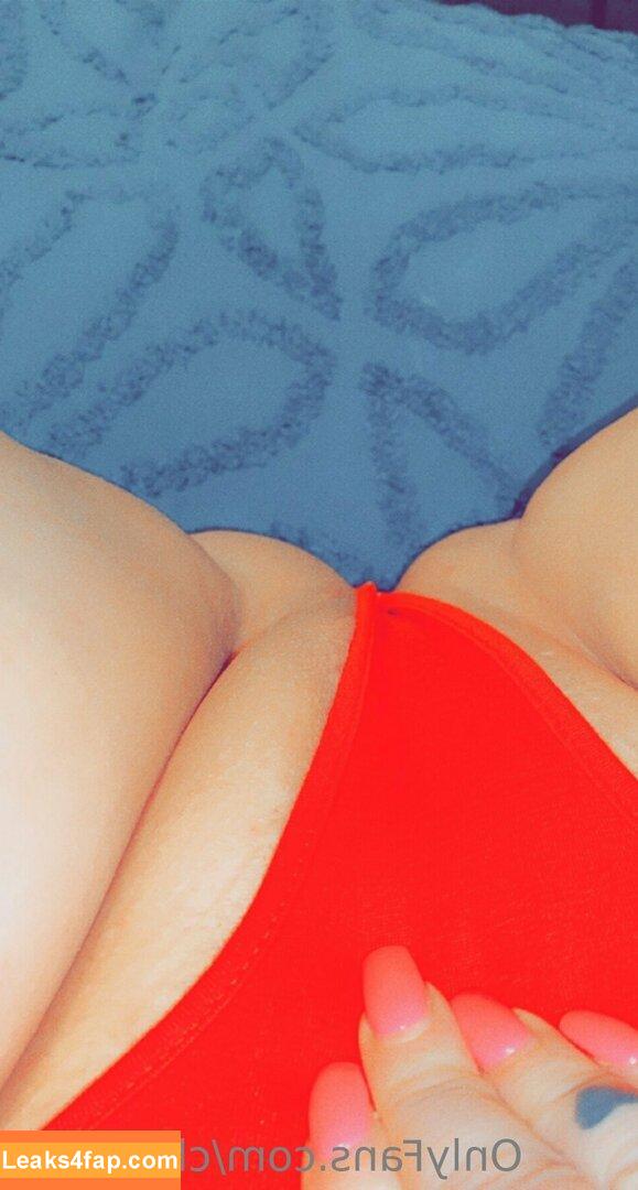 cheyyxxx / cheyyxx leaked photo photo #0119