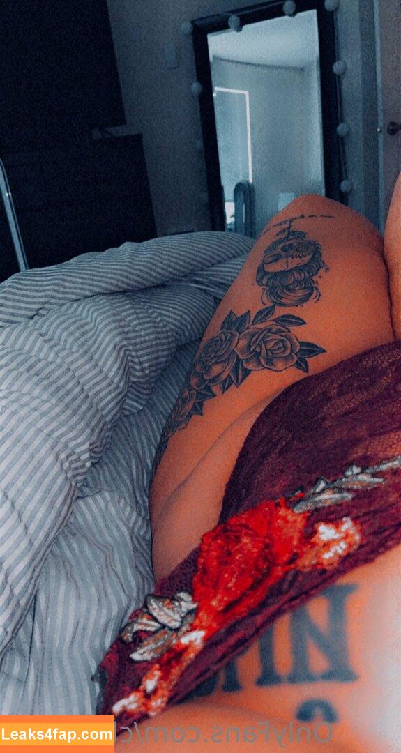 cheyyxxx / cheyyxx leaked photo photo #0226