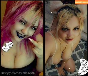 cheyyxxx photo #0004