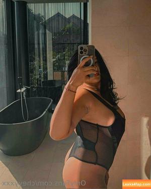 cheyyxxx photo #0010